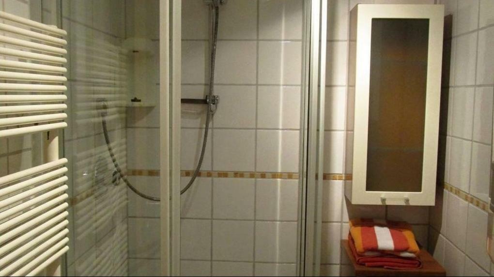 Appartements Della Schiava Бад Клайнкирххайм Екстериор снимка